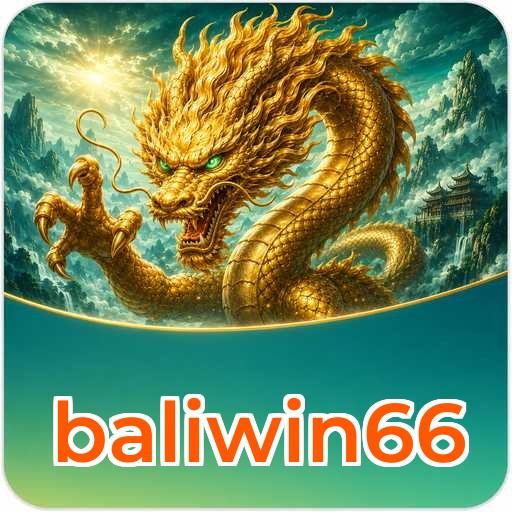 Tentang baliwin66