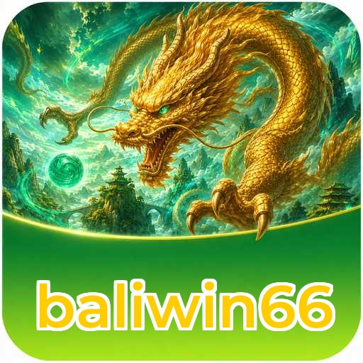 Analisis Keamanan Mendalam - baliwin66