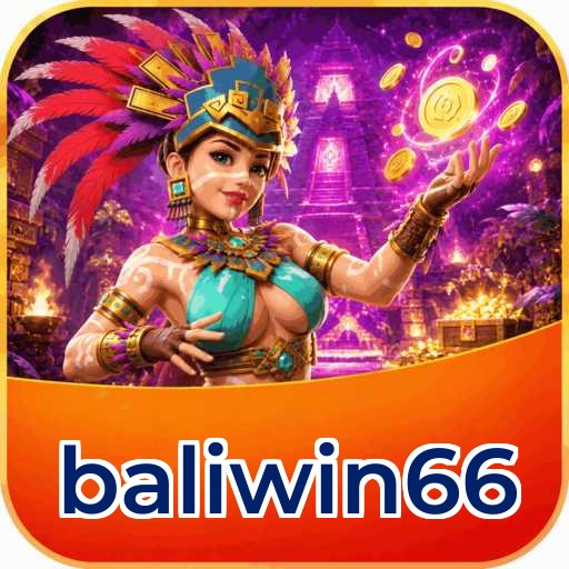 Grafik Performa baliwin66 APK Berdasarkan Kategori Device