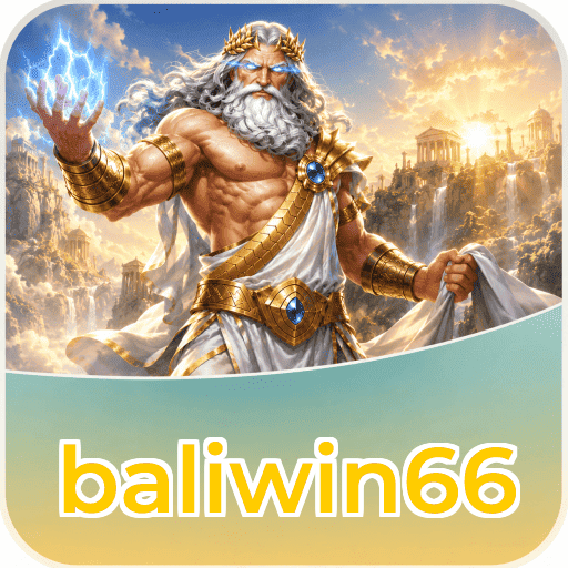 Download baliwin66 APK