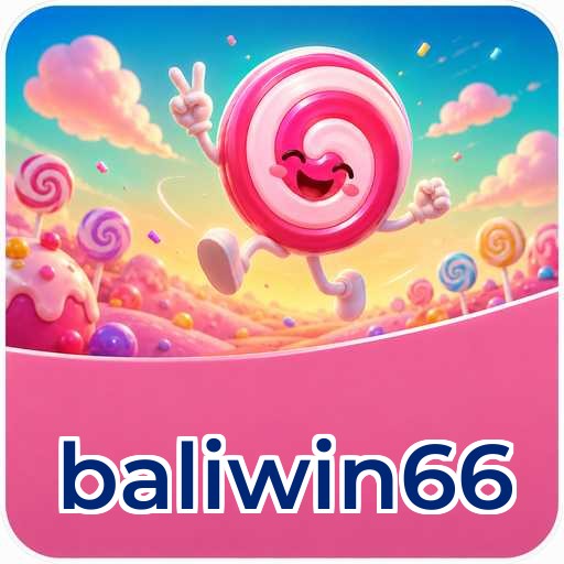 Update baliwin66 Versi 4.8.2