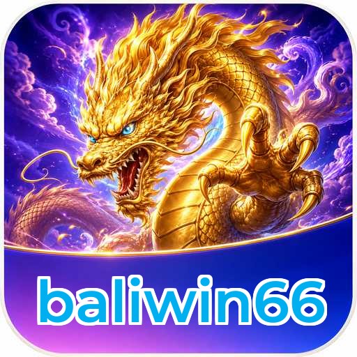 Ringkasan Eksekutif - baliwin66