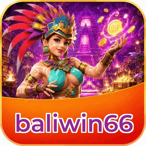 Verifikasi APK