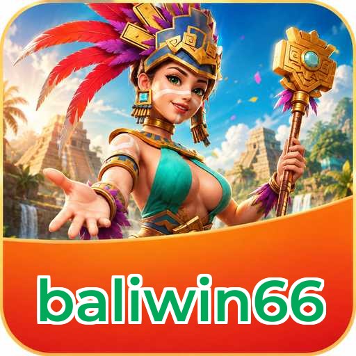 Permissions baliwin66