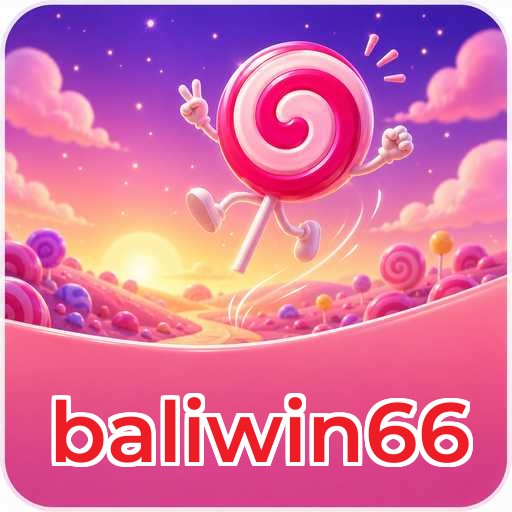Analisis Performa Real-World - baliwin66