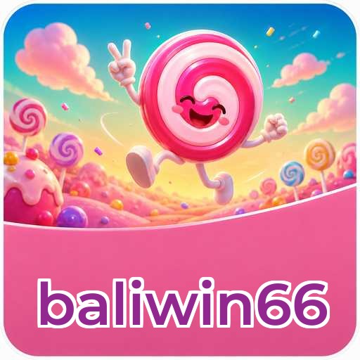 Update Terbaru