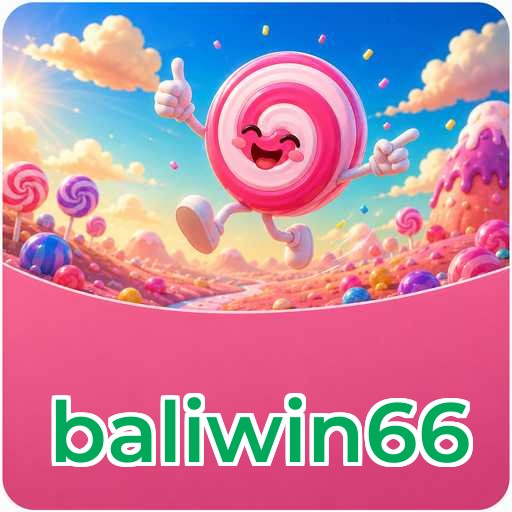 FAQ Download