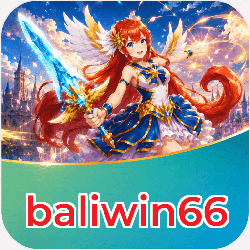 Fitur baliwin66
