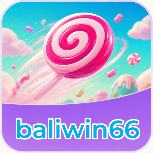 Persyaratan Sistem baliwin66