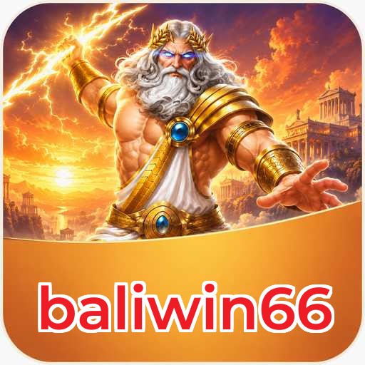 Rekomendasi & Kesimpulan - baliwin66